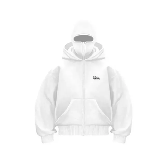 2a white