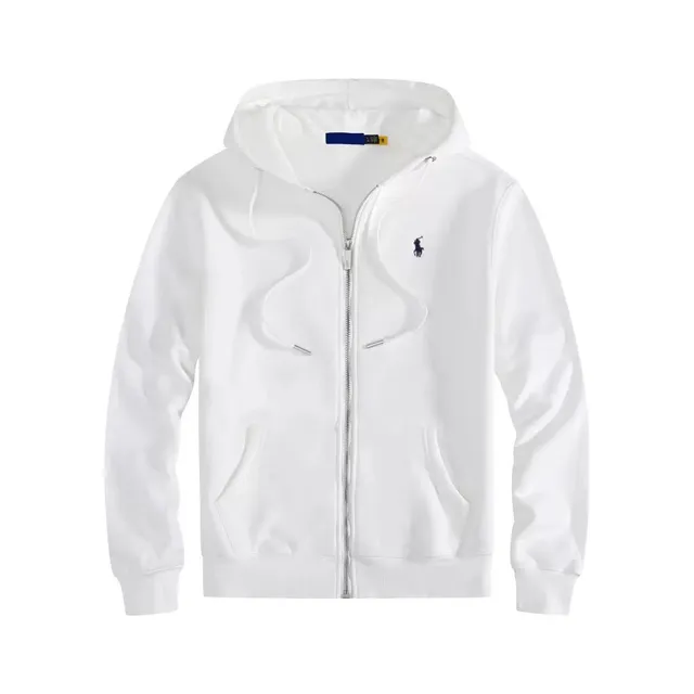 W001A velvet white
