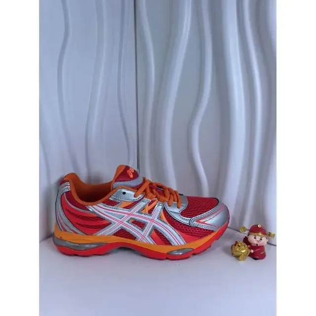 Asics Gel-Kayano 14
