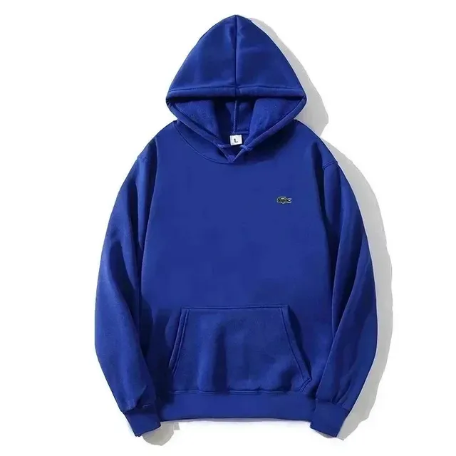 26(top quality)