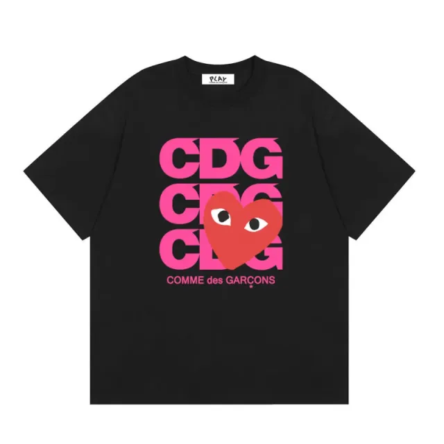 29 black