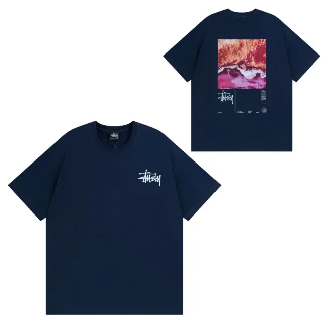 922藏青色