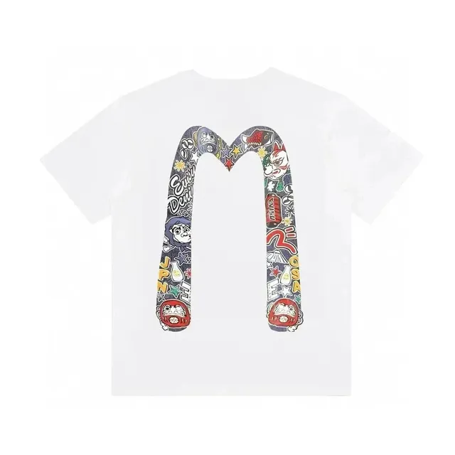 BAPE t shirts