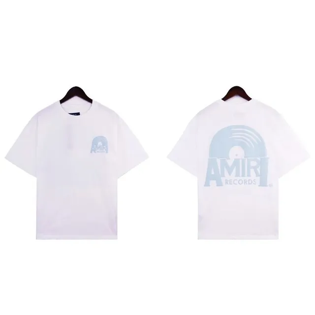 High Quality(Favorite Us)
