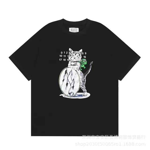 857黑色