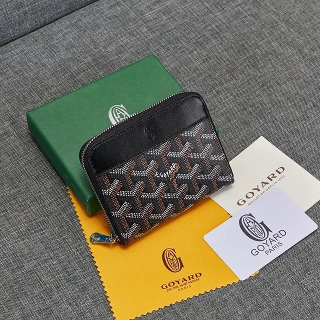 款式3新黑色