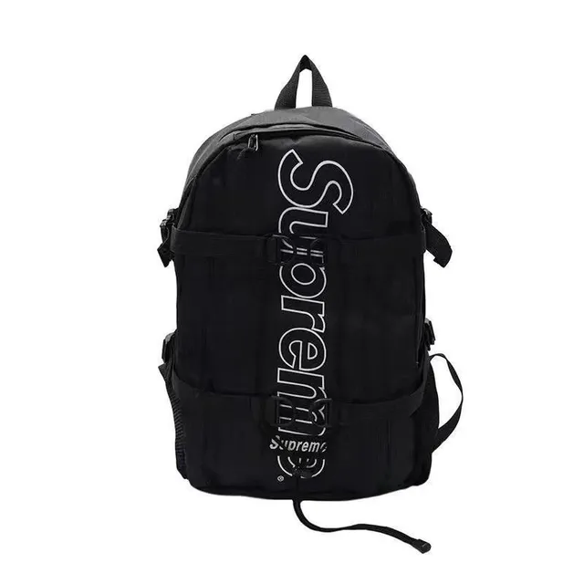 W2C.HELP