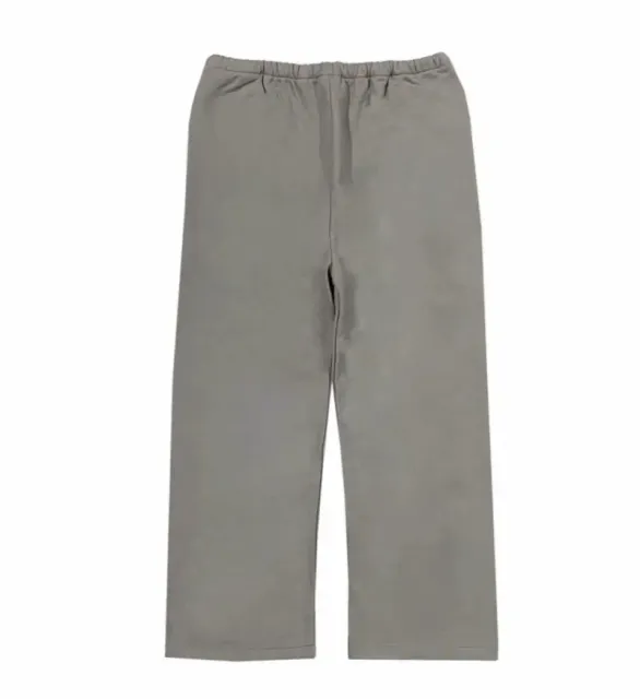 Y91 gray