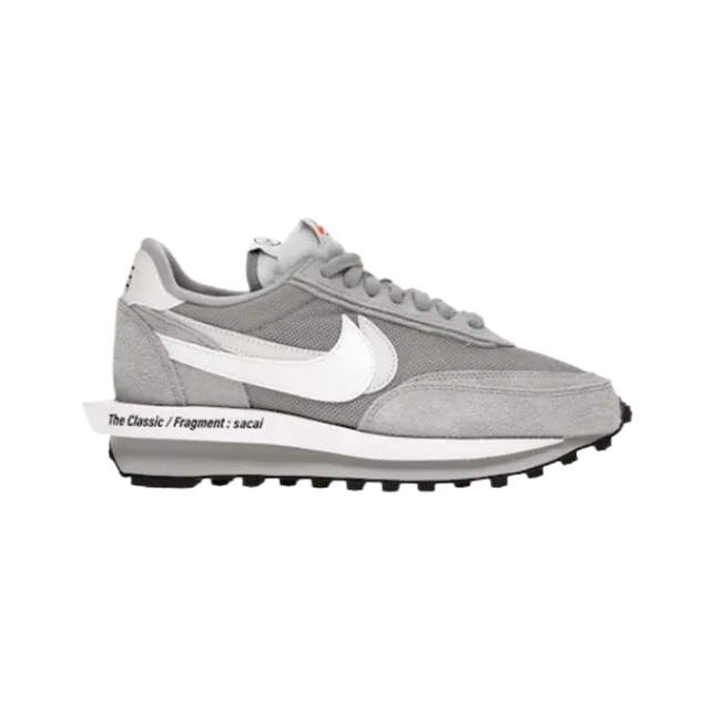 Nike Daybreak The Classic / Fragment : sacai