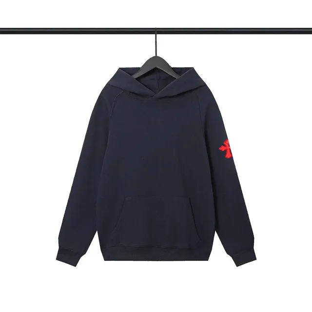 8983藏青