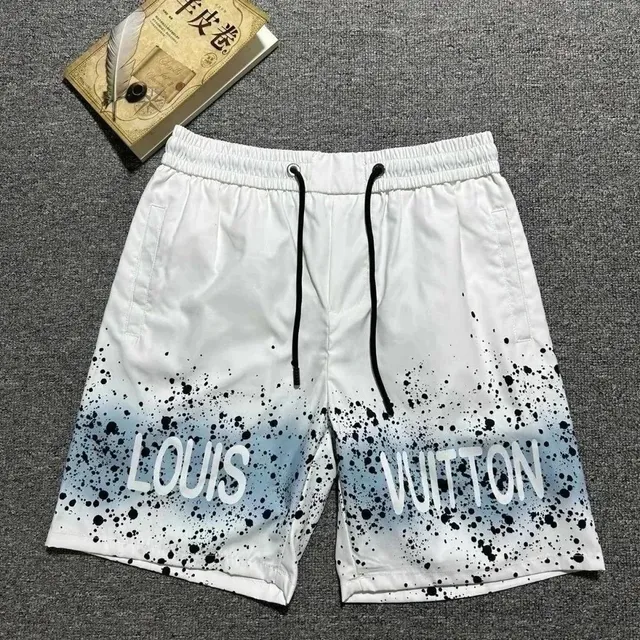 Wtbuy