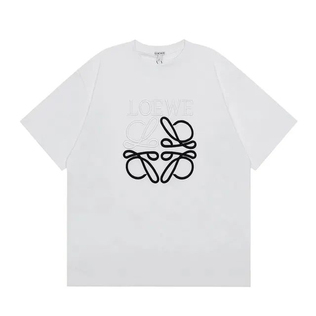 010白色