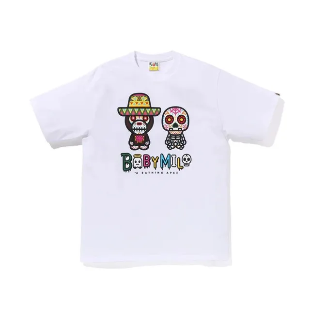 W2C.HELP