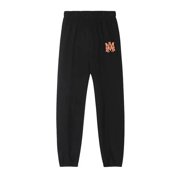 Amiri Jogger