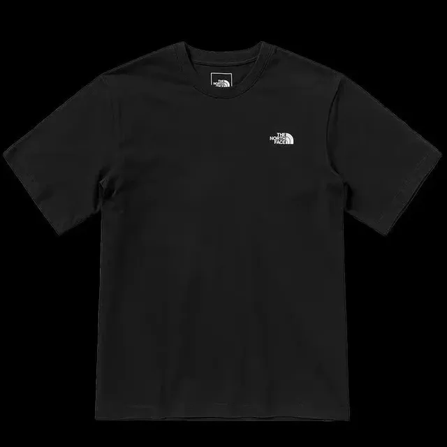 black4