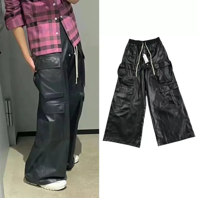 repcnbuy