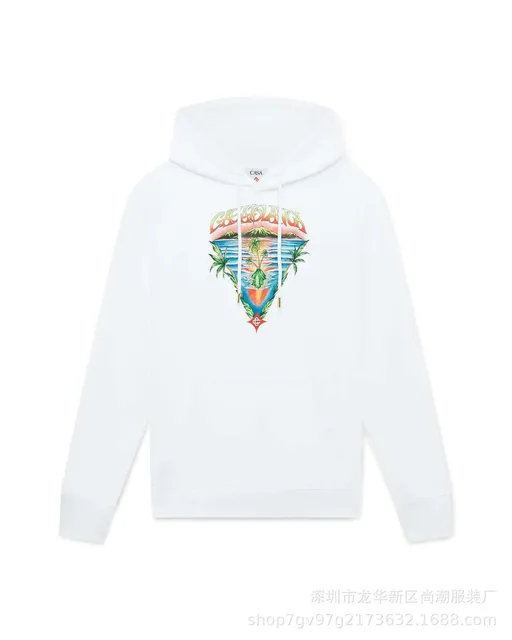 A19 (hoodie)