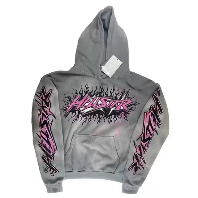 ALBB-LMWY-0048