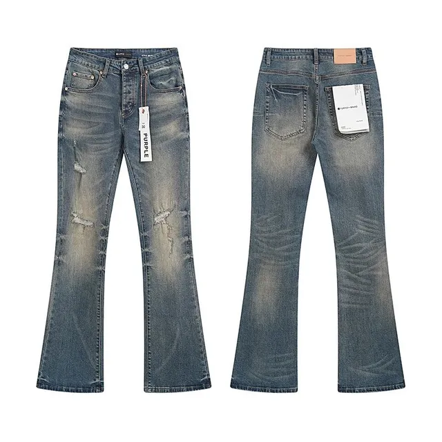 PU7026