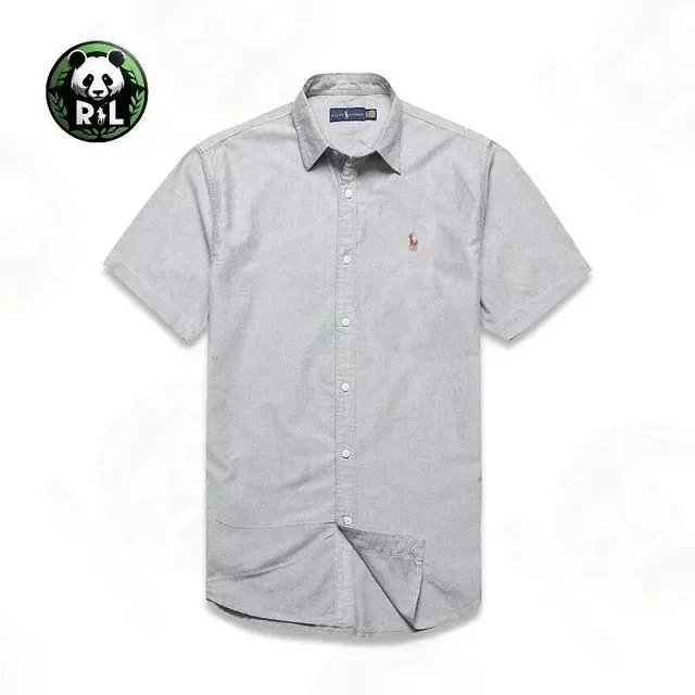 Polo Ralph Lauren Oxford Shirt