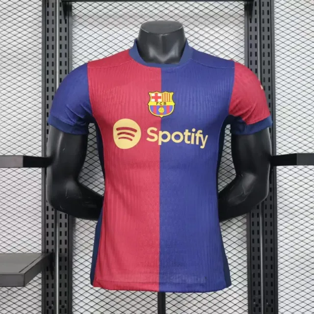 2425 barcelona main player version