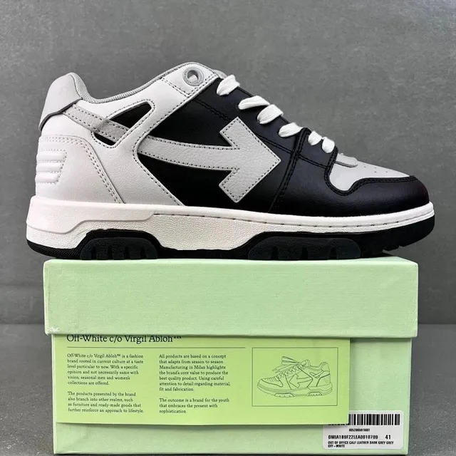 影子灰 F22 10709