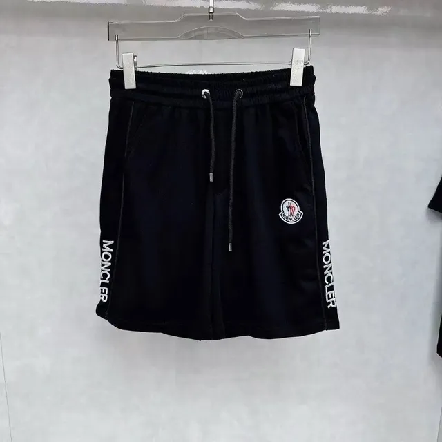 Moncler shorts