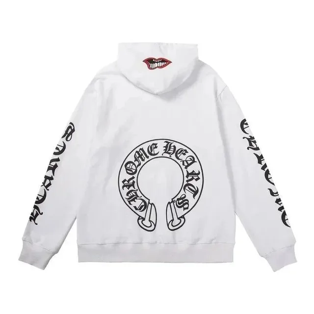 ALBB-LMWY-0029