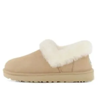 UGG 大喜庆 沙色 1119002-SAN