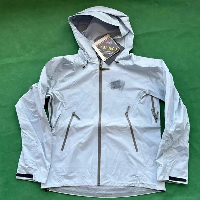 LT 以太蓝 XS-XXL