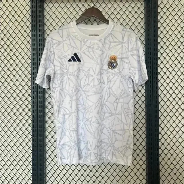repcnbuy