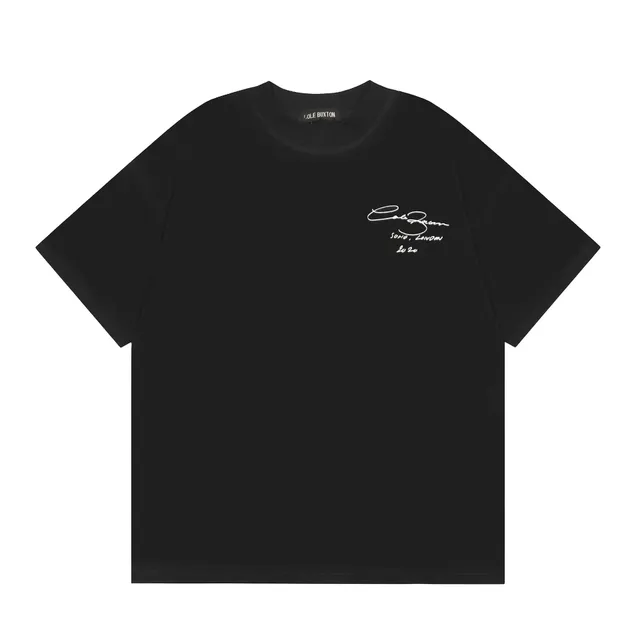 PantherReps