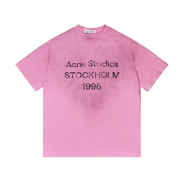 AC02粉色