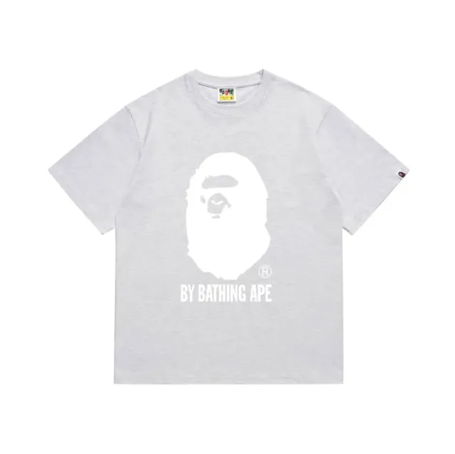 164 gray