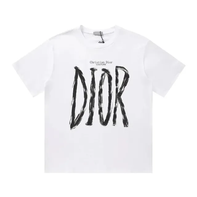 dadarep