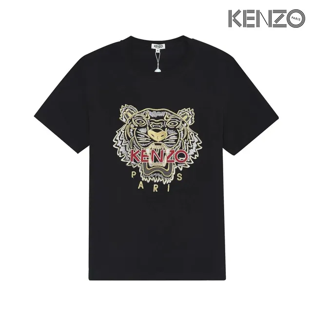 repcnbuy