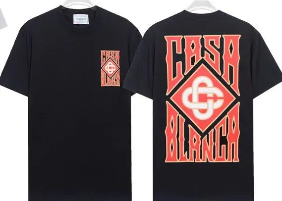 839 black