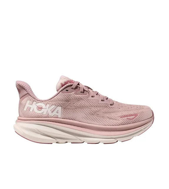 Hoka Clifton