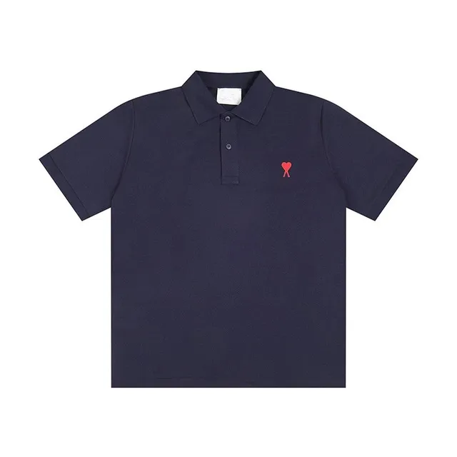 藏青--118#