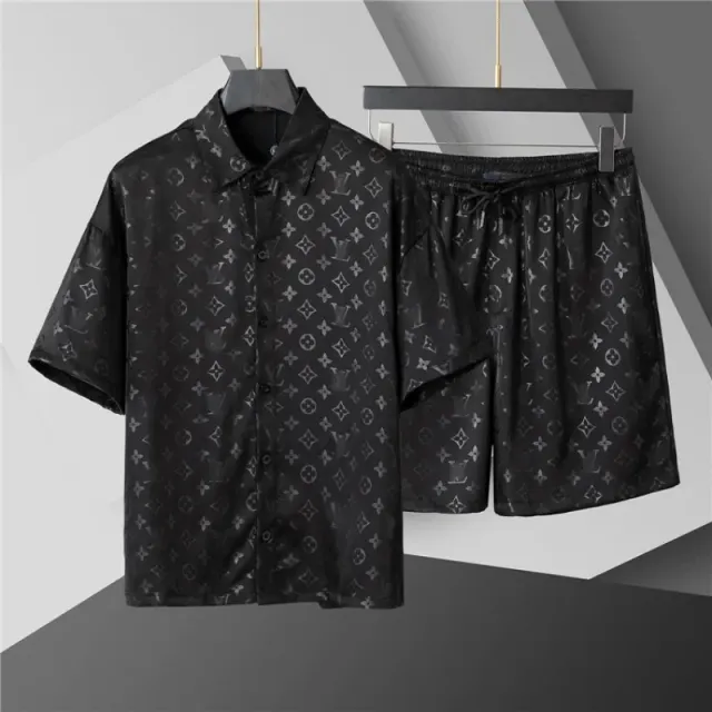 55017 black