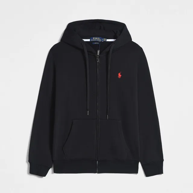 W2C.HELP