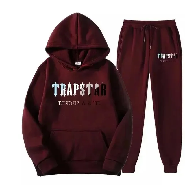 1:1 Top quality store