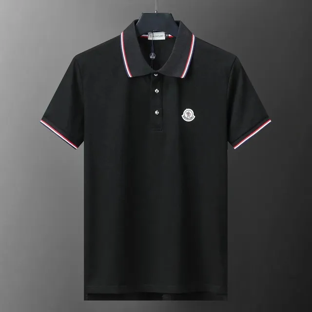 So Cheap - 1