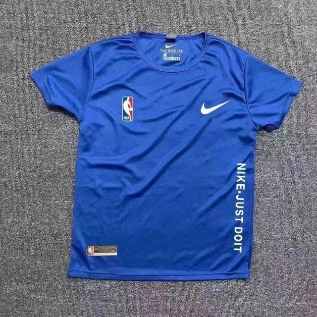 A11