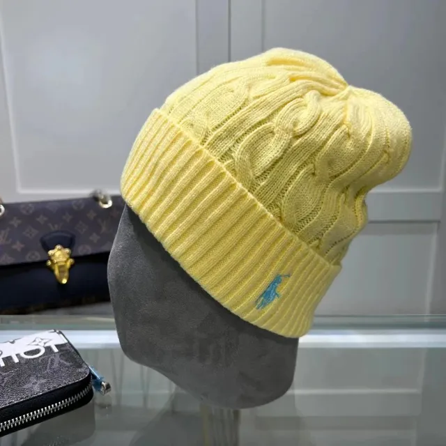Brand factory