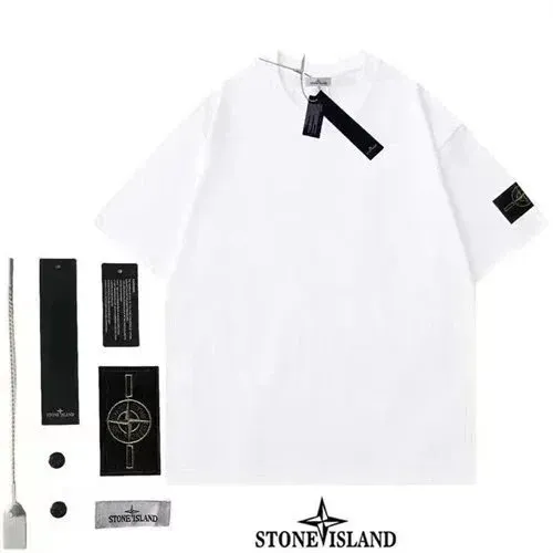 STD-19