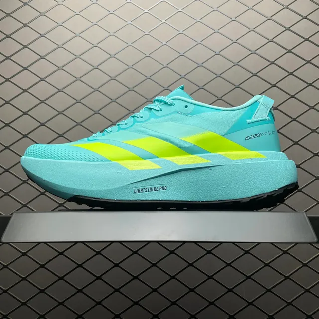 Adidas sneakers