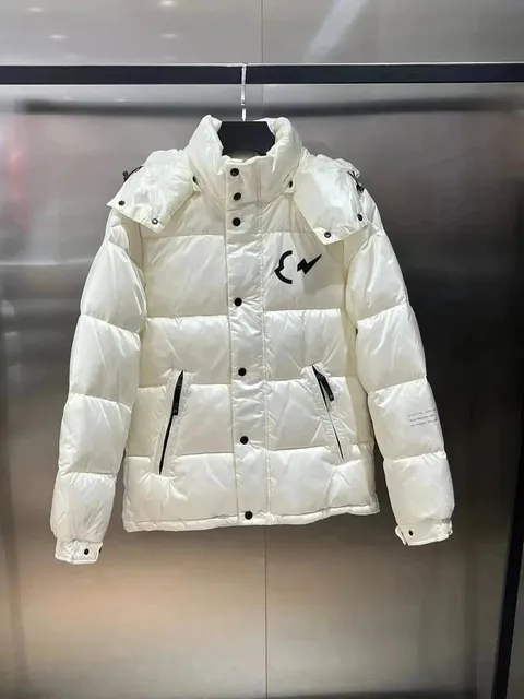 SnapBuy