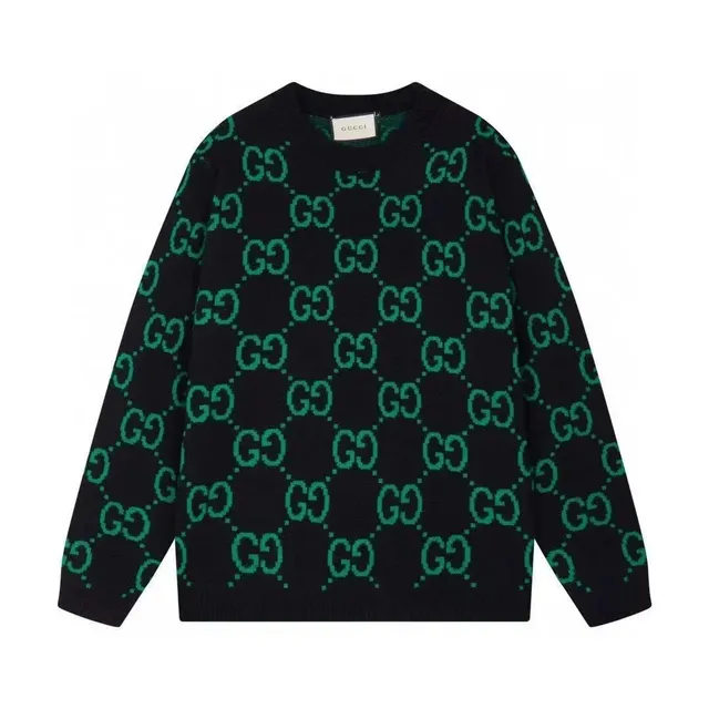 repcnbuy