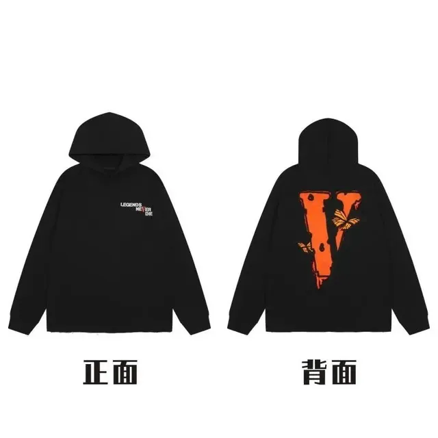 StyleTransit